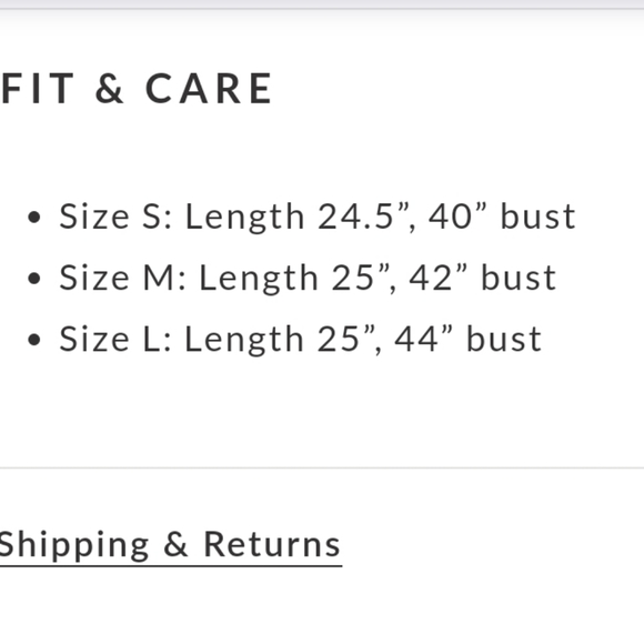 Vici Amsterdam Mock Neck Sweater Size M - Picture 5 of 8